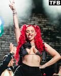 Justina valentine sexy photos 💖 Justina Valentine Nude & Sex